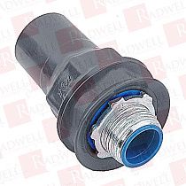 Наконечник / разъем Артикул ST21/2-G от производителя ABB THOMAS & BETTS