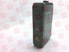 Источник питания Артикул VE5009 от производителя EMERSON