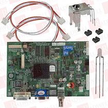 Артикул 4169900XX-3 от производителя LATTICE