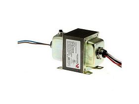 Veris Industries X100CHB