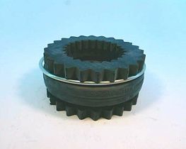 68514436429 Муфта вала от LOVEJOY