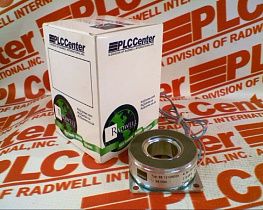 Тормозные накладки Артикул 86-12106E00 от производителя BINDER