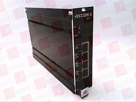 Сетевой маршрутизатор Артикул XSNET-1650-QMC-A/SA/SC от производителя OPTELECOM