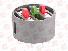 Аксессуар / Лампа / Крышка / Контакт / Трансформатор Артикул PTSOOI от производителя SCHLEGEL