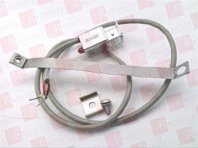 Геркон  / выключатель с магнитным эффектом Артикул MRS-.087-BL-12 от производителя BIMBA