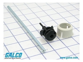 Cutler Hammer, Div of Eaton SF200SH5X5