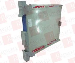 Модуль / стойка ПЛК Артикул 51304260-200 от производителя HONEYWELL