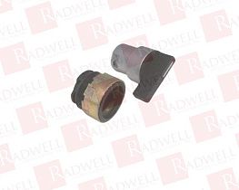 Селекторный переключатель Артикул 080SLBNRC от производителя GENERAL ELECTRIC