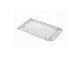 Hammond Manufacturing 1591CC