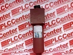 Гидравлический набор Артикул EF607E21-SD5 от производителя SCHROEDER