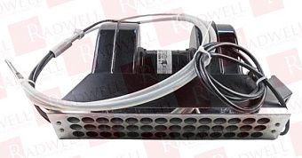 Воздуходувка Артикул 4002586 от производителя SIMCO