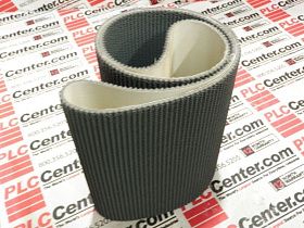 WP5388408 Конвейерный ролик от GOSS