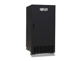 Tripp-Lite EBP240V2501