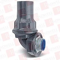 Наконечник / разъем Артикул ST290-G от производителя ABB THOMAS & BETTS