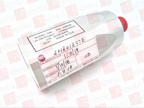 Фотоэлектрический датчик Артикул E04526 от производителя IRD MECHANALYSIS