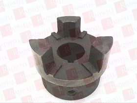 Труба и муфта Артикул FC110 X-1-3/16 от производителя MAUREY