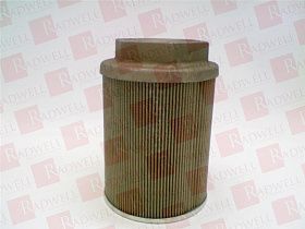 Гидравлический набор Артикул SUS757-SF40 от производителя MARADYNE