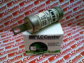 Предохранитель Артикул 10SB3 от производителя EATON CORPORATION