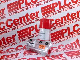 Пневматический нож EXAIR AIRKNIFE 1/4", длина 3"