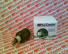 Отсоединитель Артикул MM02-02300-00 от производителя MERCOTAC