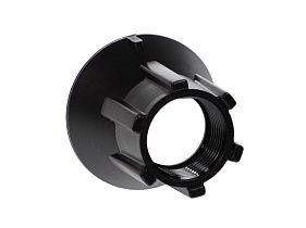 Cutler Hammer, Div of Eaton SFGAB