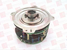 Кодирующее устройство / фазовый датчик положения Артикул ER-FC-2048D от производителя OKUMA