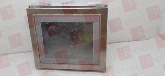 Интерфейс оператора Артикул 406698 от производителя MAURER