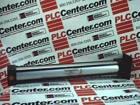 Пневматический цилиндр Артикул 52951 от производителя BIMBA