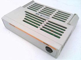 1C31125G01 Модуль/стойка ПЛК от OVATION