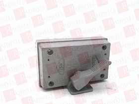 Защитная крышка Артикул 06-8804 от производителя HUBBELL