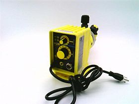 P741-D50HI Кондуит/фитинг от LMI LIQUID METRONICS