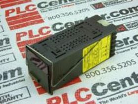 Щитовой измерительный прибор Артикул CKG362B4NONOE00 от производителя JOHNSON ELECTRIC