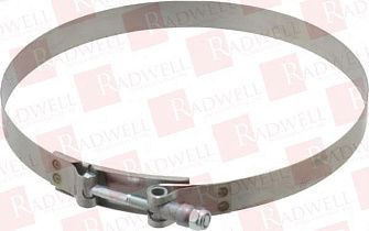 Зажим Артикул 30050-0825-051 от производителя CAMPBELL FITTINGS