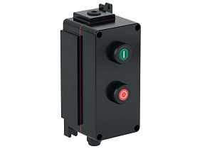 Pepperl Fuchs LCP2.PGMX.PRMX.B.1