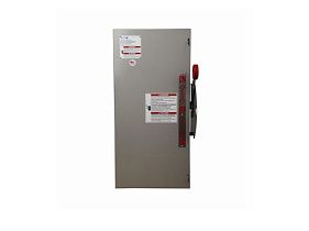 Cutler Hammer, Div of Eaton DT221UGK