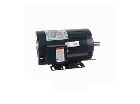 Marathon Electric E784A