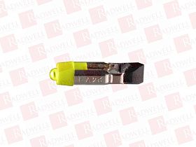 Аксессуар / Лампа / Крышка / Контакт / Трансформатор Артикул L5,5K24UY от производителя SCHLEGEL