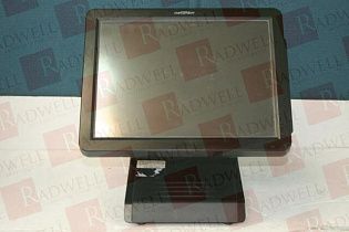 OIT Замена дисплея / сенсора Артикул A1131PL от производителя SCHUBERT