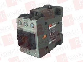 Пускатель Артикул MC-12-AC240 от производителя LS ELECTRIC