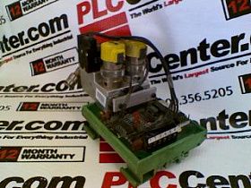 Плата управления/интерфейса Артикул 34121 от производителя PNUTEK INC