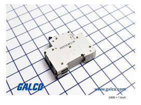 ASI-Automation Systems Interconnect NDB2-63C16-1