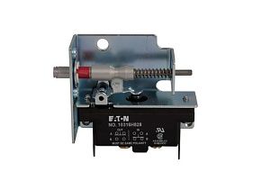 Cutler Hammer, Div of Eaton 10316H1028Y3