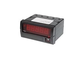 Simpson Electric F451830F