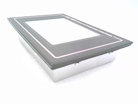 Монитор/ управление FTL308 от ROCKFORD SYSTEMS