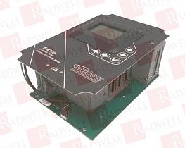 Измеритель расхода Артикул F-4300 от производителя ONICON