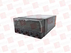 Контроль температуры / процесса Артикул DP41TCR от производителя OMEGA ENGINEERING