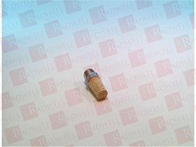 Звукопоглощающее устройство Артикул ASP-2BS от производителя ARROW PNEUMATICS