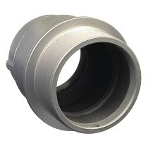 APPLETON ELECTRIC AA2PAL