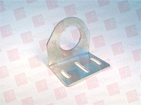 Кронштейн  для датчика Артикул ST 30-C от производителя MD MICRO DETECTORS