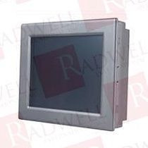 Интерфейс оператора Артикул TPC-1070H-C1E от производителя ADVANTECH